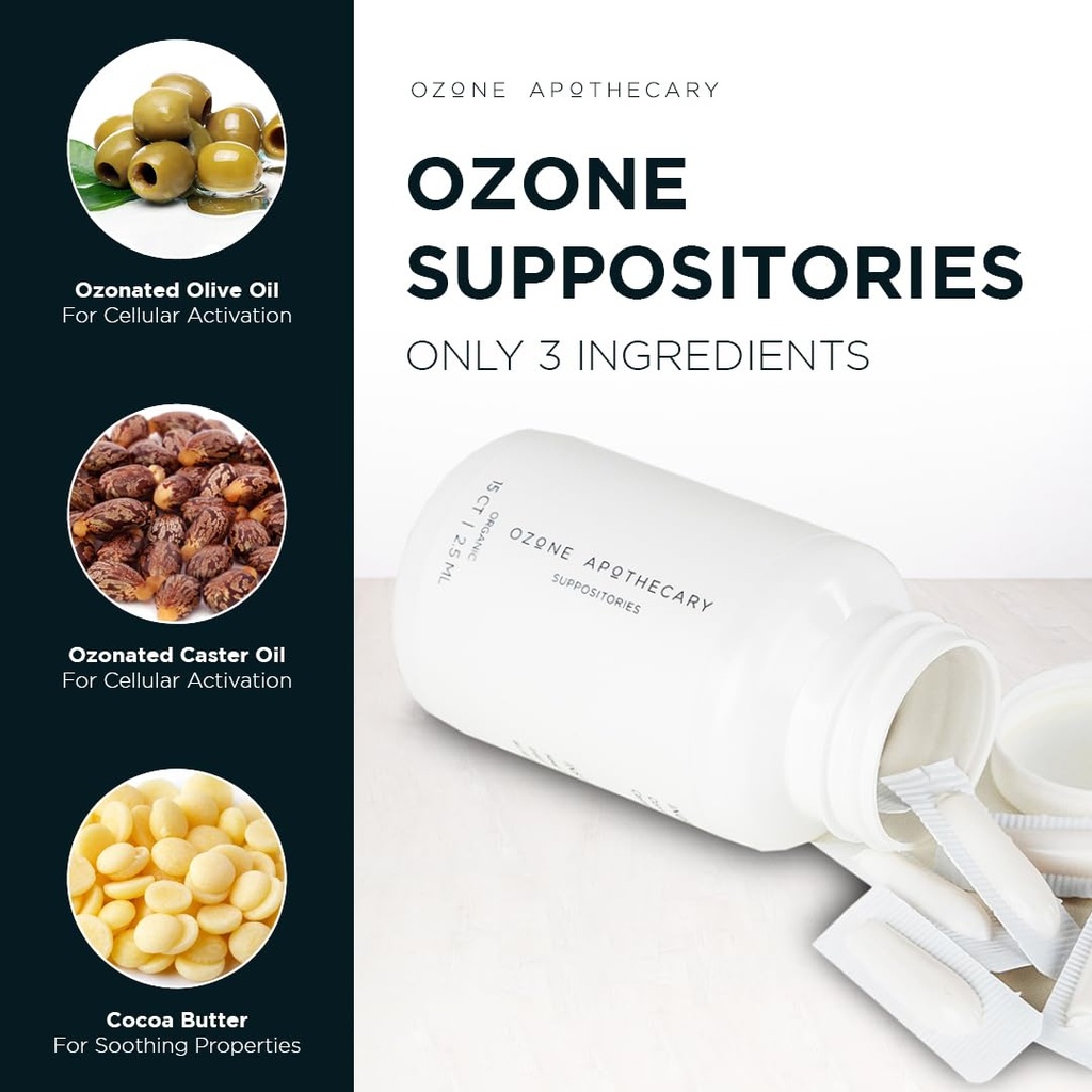 ozone-suppositories-ozone-olive-oil-infu-6.jpg