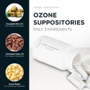 ozone-suppositories-ozone-olive-oil-infu-6.jpg