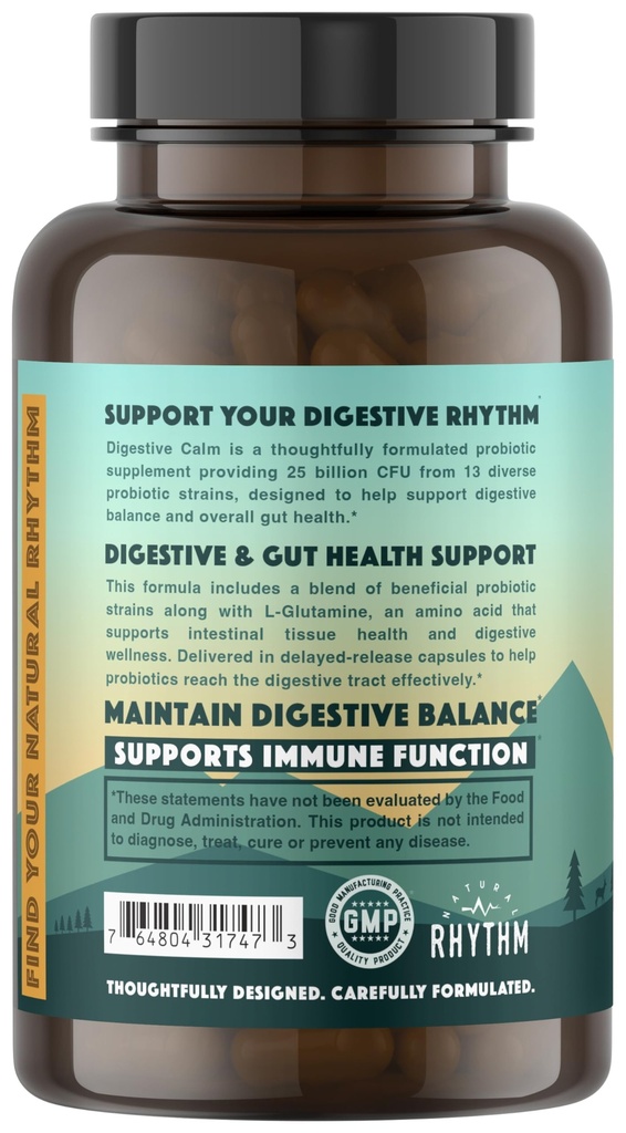 natural-rhythm-digestive-calm-probiotic--5.jpg
