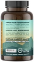 natural-rhythm-digestive-calm-probiotic--5.jpg