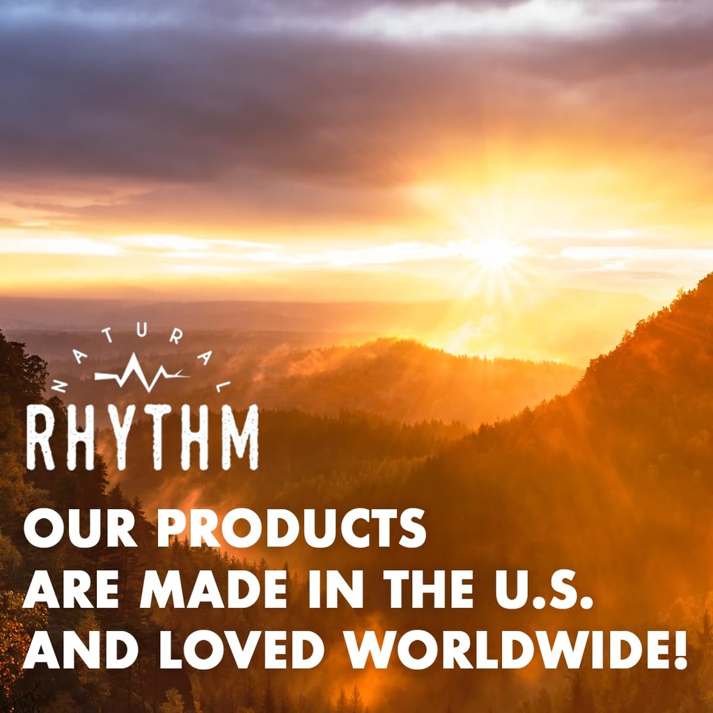 natural-rhythm-digestive-calm-probiotic--6.jpg