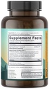 natural-rhythm-digestive-calm-probiotic--2.jpg