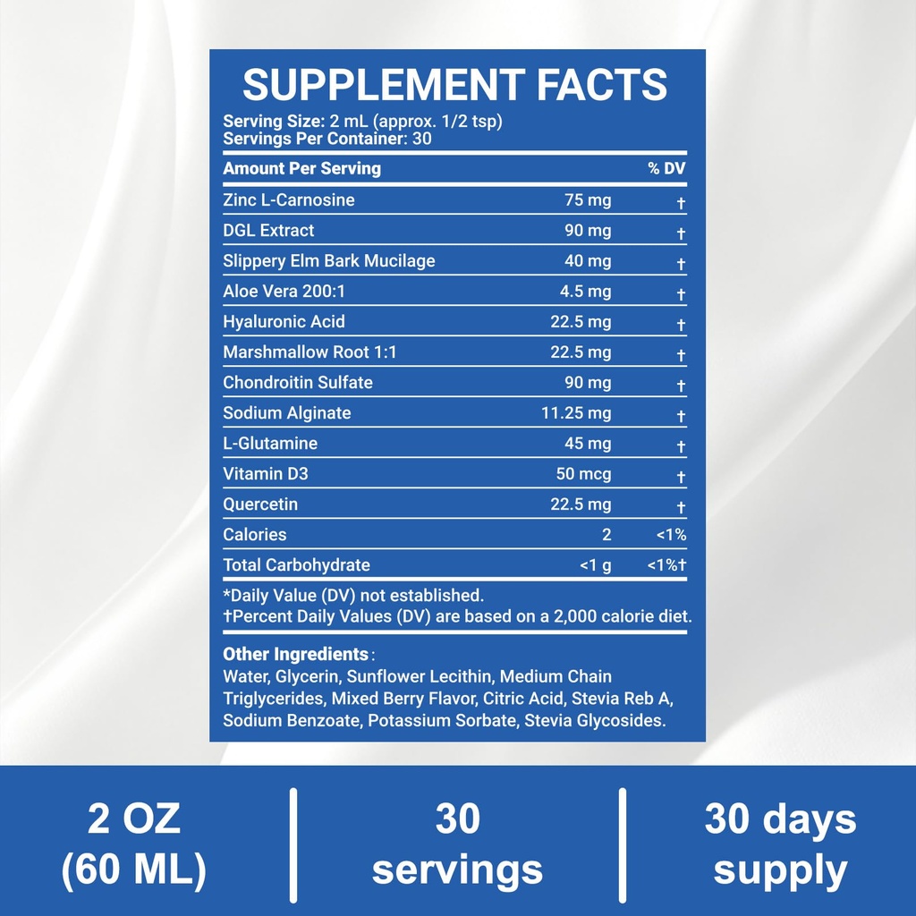 nano-esophageal-relief-drops-containings-5.jpg
