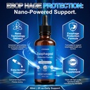 nano-esophageal-relief-drops-containings-2.jpg
