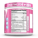 clean-nutra-womens-creatine-monohydrate--5.jpg