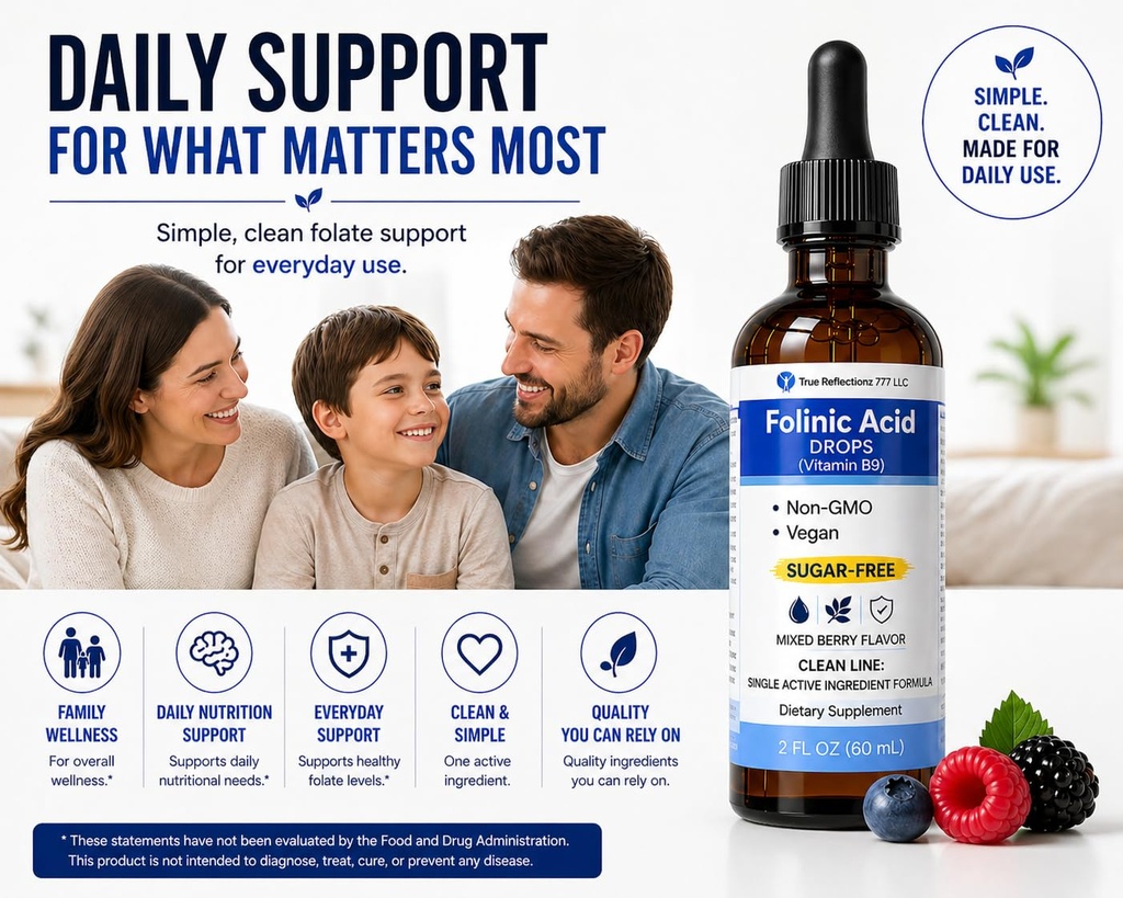 folinic-acid-drops-kids-adults-500mcg-vi-6.jpg