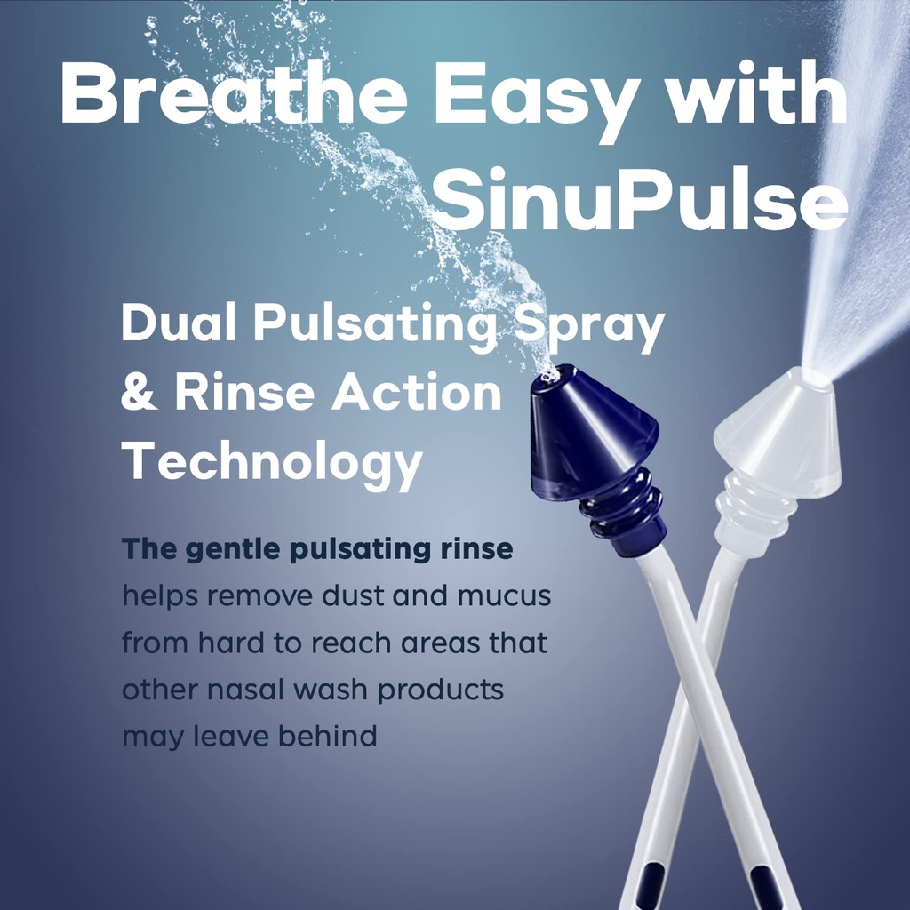 sinupulse-elite-advanced-nasal-irrigatio-4.jpg