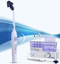 sinupulse-elite-replacement-sinus-irriga-2.jpg