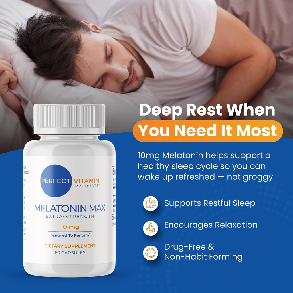10mg-extra-strength-melatonin-max-high-d-2.jpg