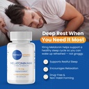 10mg-extra-strength-melatonin-max-high-d-2.jpg