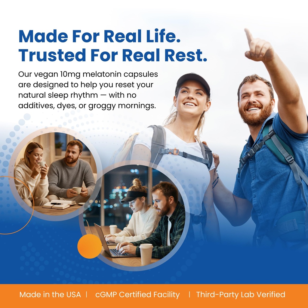 10mg-extra-strength-melatonin-max-high-d-5.jpg