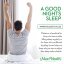 maxi-health-adults-herbal-sleep-o-max-wi-4.jpg