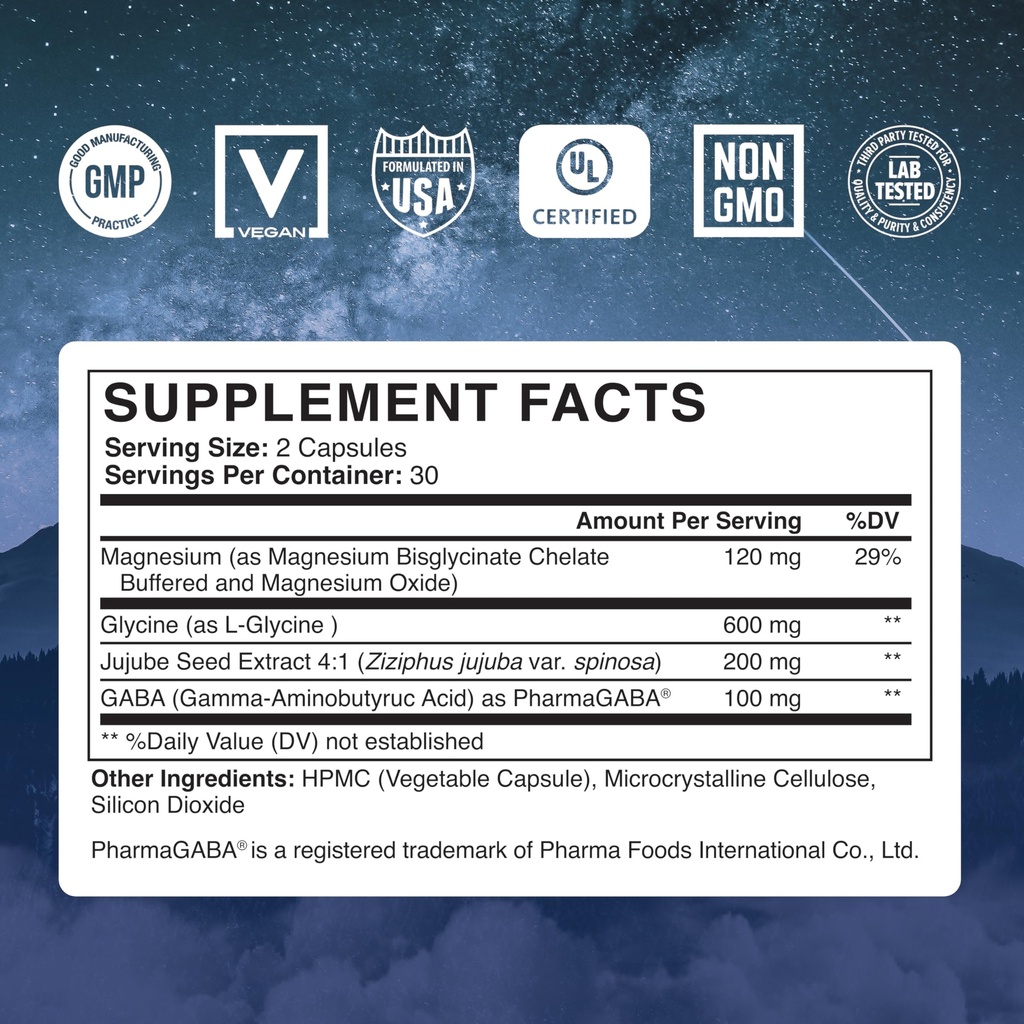 abundant-earth-natural-sleep-aid-for-adu-5.jpg