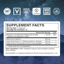 abundant-earth-natural-sleep-aid-for-adu-5.jpg