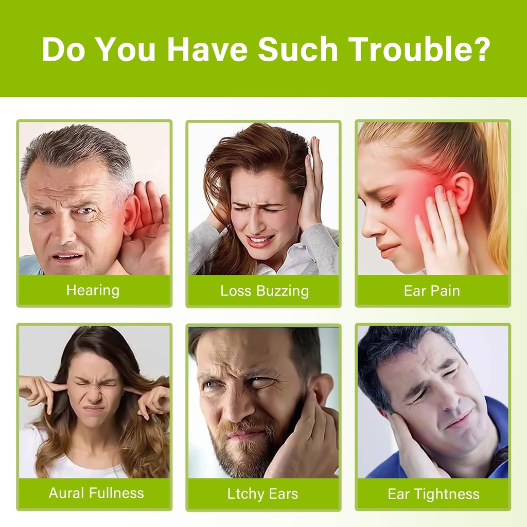 tinnitus-relief-for-ringing-ears-tinnitu-5.jpg