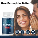ideal-performance-2-pack-silencil-tinnit-4.jpg