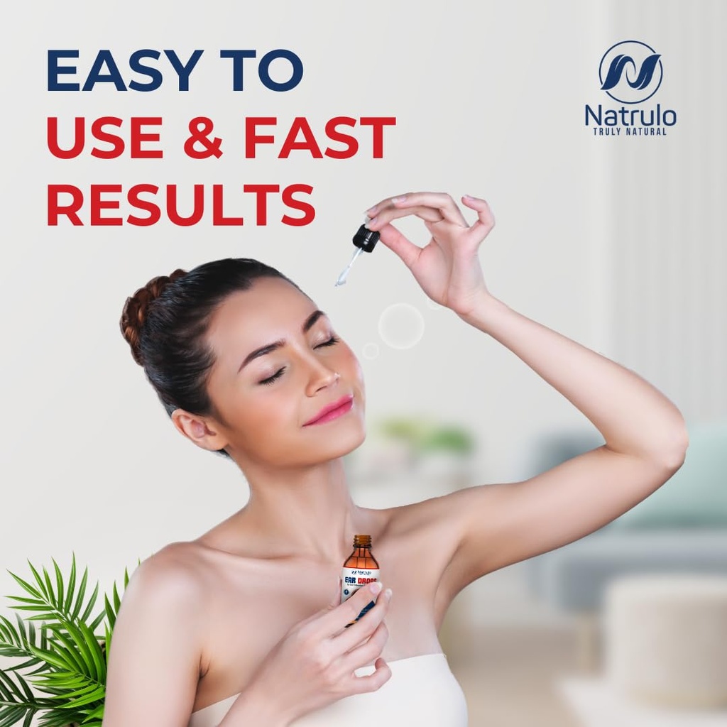 natrulo-ear-drops-for-ear-infection-orga-6.jpg