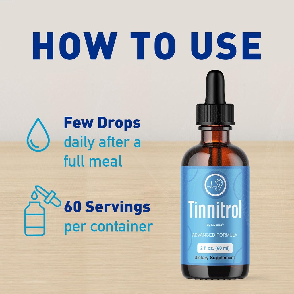 2-pack-tinnitrol-drops-original-tinnitro-3.jpg