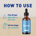 2-pack-tinnitrol-drops-original-tinnitro-3.jpg