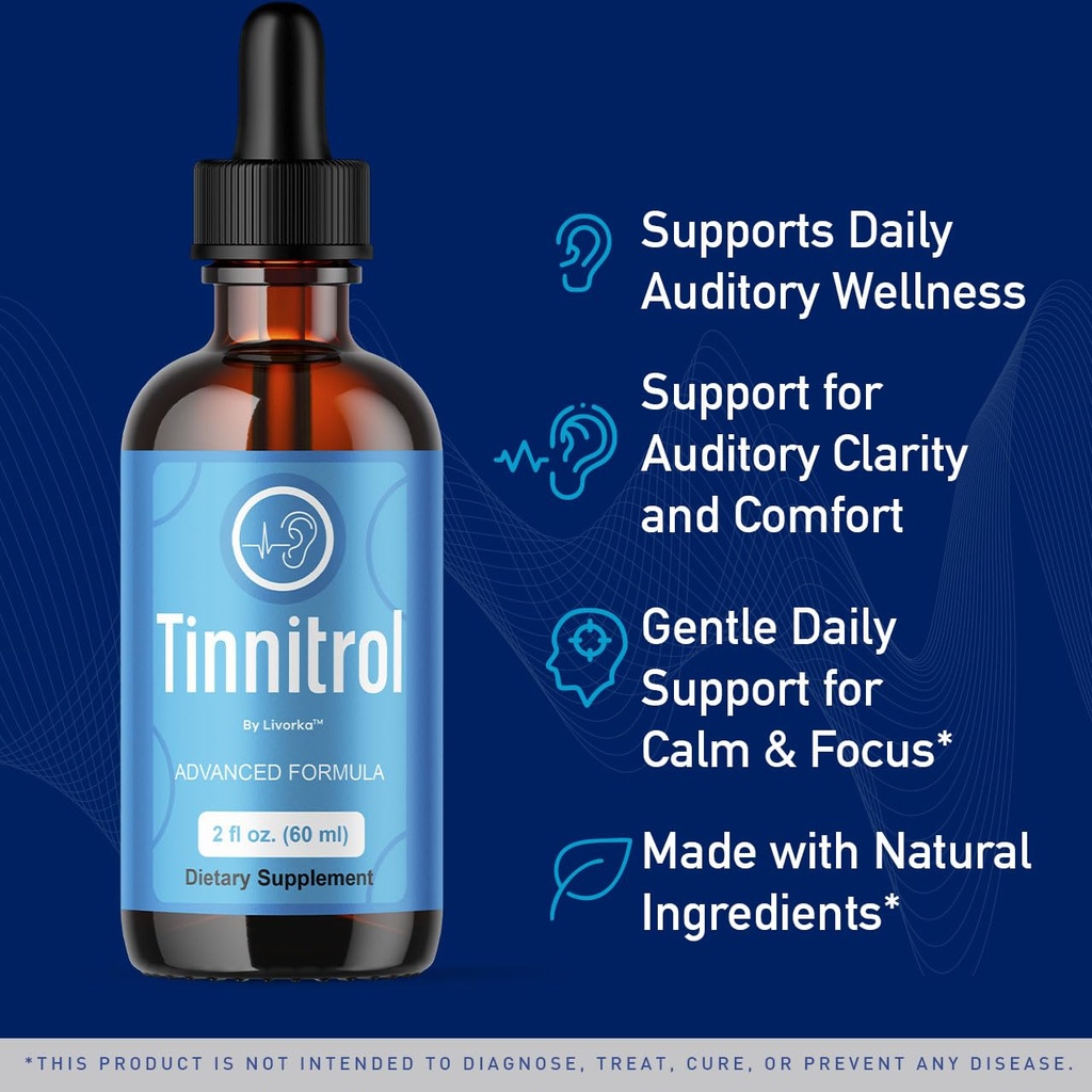 2-pack-tinnitrol-drops-original-tinnitro-2.jpg