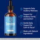 2-pack-tinnitrol-drops-original-tinnitro-2.jpg