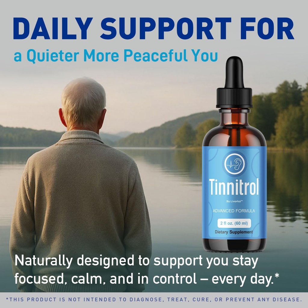 2-pack-tinnitrol-drops-original-tinnitro-6.jpg