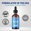 2-pack-tinnitrol-drops-original-tinnitro-5.jpg