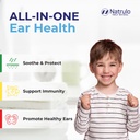 natrulo-natural-ear-drops-for-kids-ear-i-3.jpg