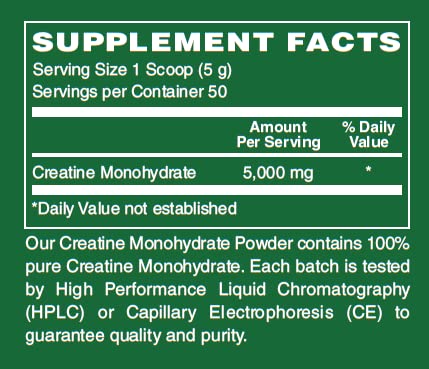 lifesource-vitamins-creatine-monohydrate-2.jpg