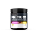 prime-drive-strawberry-acai-lemonade-pre-5.jpg
