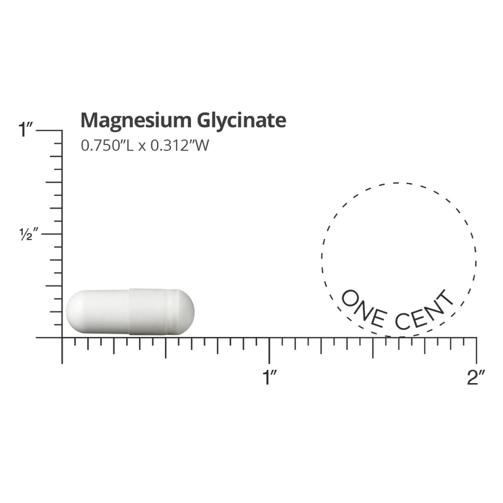 doctors-preferred-magnesium-glycinate-co-3.jpg