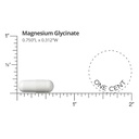doctors-preferred-magnesium-glycinate-co-3.jpg