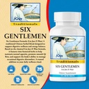kan-herbs-company-six-gentlemen-traditio-2.jpg