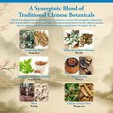kan-herbs-company-six-gentlemen-traditio-4.jpg