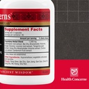 health-concerns-six-gentlemen-digestive--2.jpg