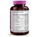 futurebiotics-hair-skin-nails-beauty-mul-2.jpg