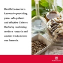 health-concerns-eight-treasures-menstrua-4.jpg
