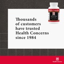 health-concerns-eight-treasures-menstrua-6.jpg