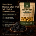 premium-nine-times-steamed-sun-dried-pre-2.jpg