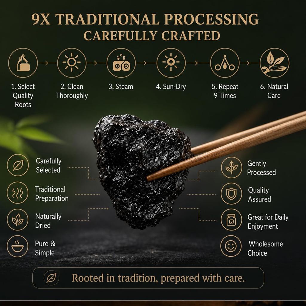 premium-nine-times-steamed-sun-dried-pre-5.jpg