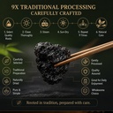 premium-nine-times-steamed-sun-dried-pre-5.jpg