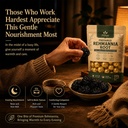 premium-nine-times-steamed-sun-dried-pre-3.jpg