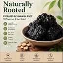 premium-nine-times-steamed-sun-dried-pre-6.jpg