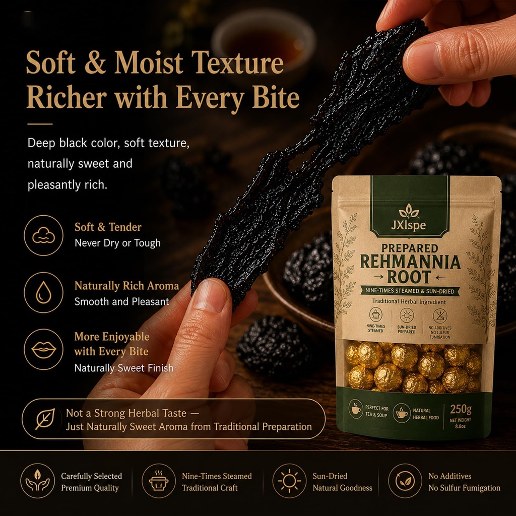premium-nine-times-steamed-sun-dried-pre-4.jpg