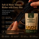 premium-nine-times-steamed-sun-dried-pre-4.jpg