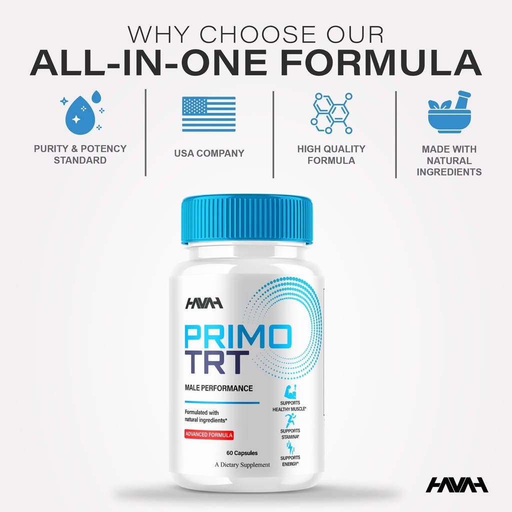 2-pack-primo-trt-supplement-primotrt-max-4.jpg