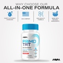 2-pack-primo-trt-supplement-primotrt-max-4.jpg