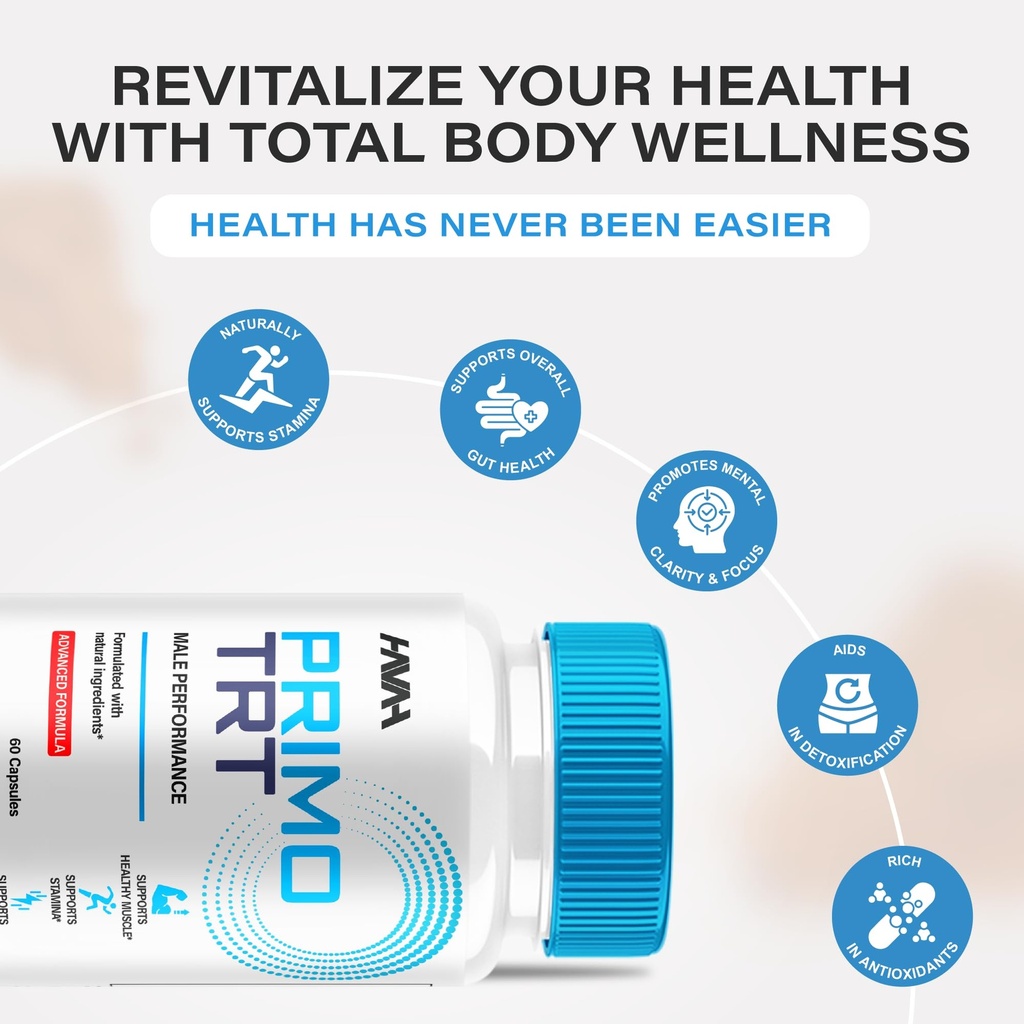 2-pack-primo-trt-supplement-primotrt-max-6.jpg