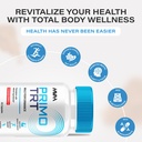 2-pack-primo-trt-supplement-primotrt-max-6.jpg