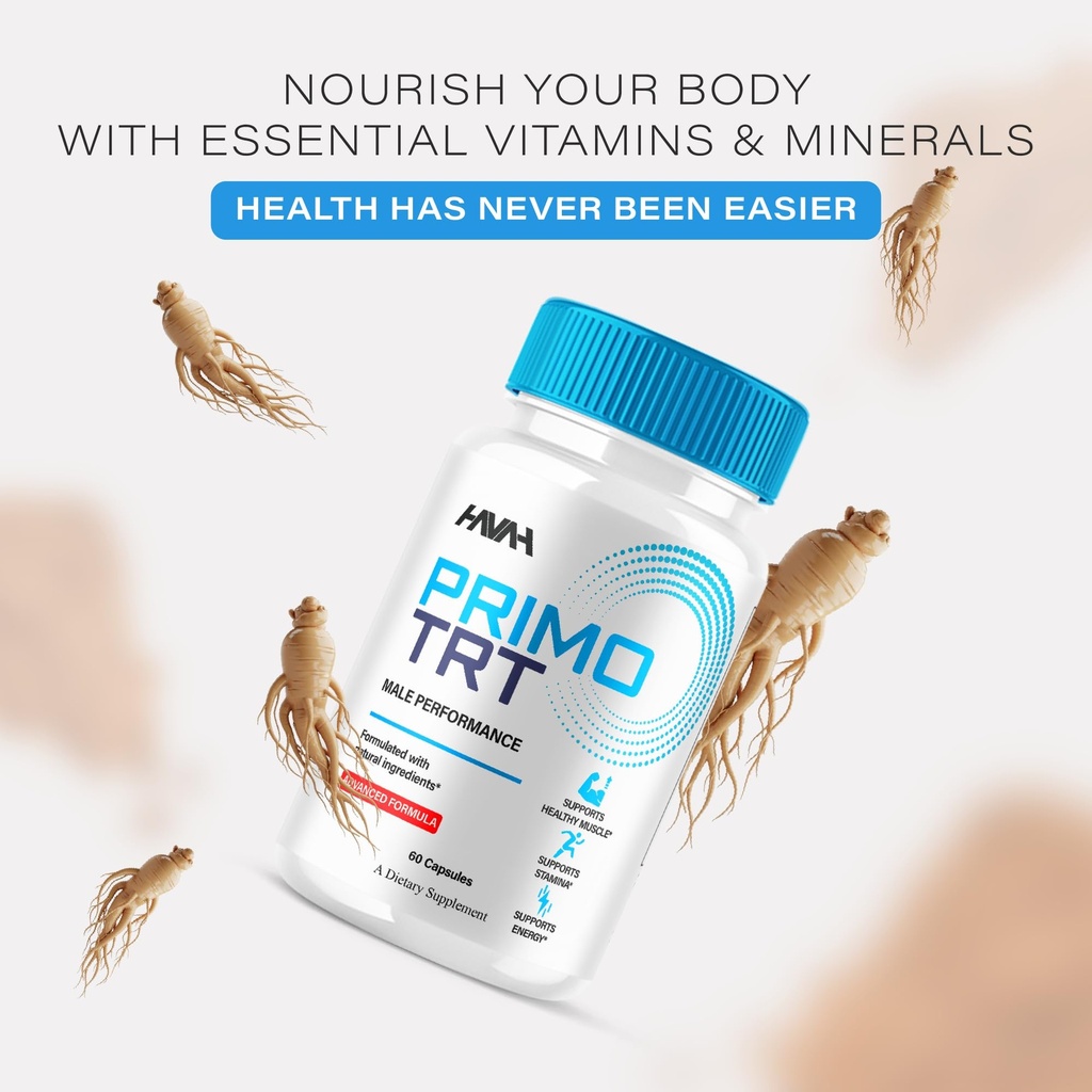2-pack-primo-trt-supplement-primotrt-max-3.jpg